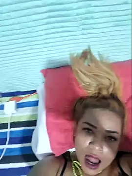 gatadeojosclaros online show from February 2025 05:32:01 AM