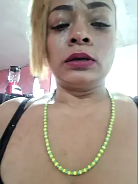 gatadeojosclaros online show from February 2025 05:08:01 AM