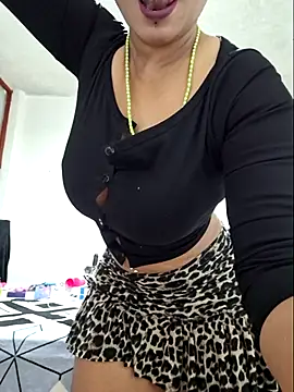 gatadeojosclaros online show from March 2026 03:15:02 AM