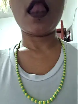 gatadeojosclaros online show from October 2025 01:36:01 AM