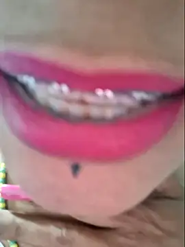 gatadeojosclaros online show from April 2026 03:12:01 AM