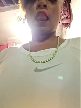 gatadeojosclaros online show from April 2026 02:29:02 AM