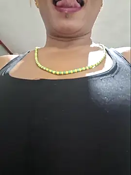 gatadeojosclaros online show from April 2026 03:02:02 AM