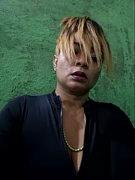 gatadeojosclaros online show from January 2026 02:48:02 AM