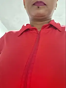 gatadeojosclaros online show from April 2026 02:15:02 AM