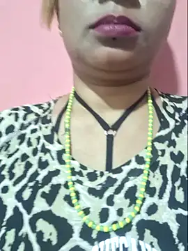 gatadeojosclaros online show from February 2025 04:28:02 AM