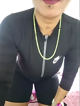 gatadeojosclaros online show from October 2025 11:17:02 PM