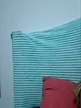gatadeojosclaros online show from March 2025 02:41:01 AM