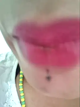 gatadeojosclaros online show from March 2026 01:18:02 AM