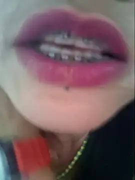 gatadeojosclaros online show from October 2025 02:24:02 AM