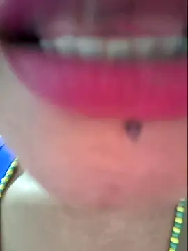 gatadeojosclaros online show from April 2026 01:41:01 AM