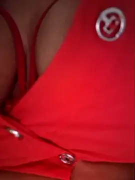 gatadeojosclaros online show from April 2026 02:51:02 AM