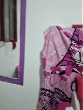 gatadeojosclaros online show from March 2025 06:28:02 AM