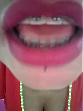 gatadeojosclaros online show from October 2025 02:04:02 AM