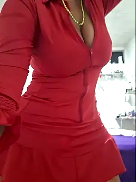gatadeojosclaros online show from May 2026 03:33:02 AM