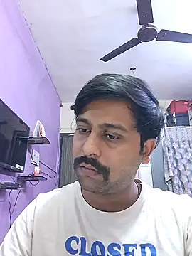 GlassBarge9 online show from January 2025 10:27:01 PM