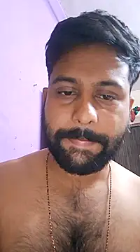 GlassBarge9 online show from March 2025 05:14:02 AM