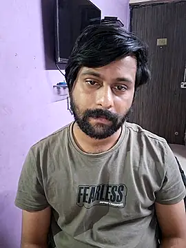 GlassBarge9 online show from February 2025 06:09:01 PM