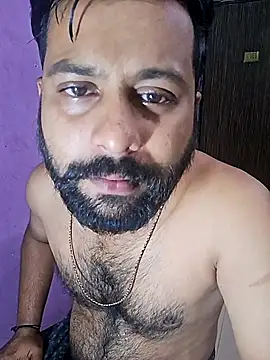 GlassBarge9 online show from March 2025 04:27:01 AM