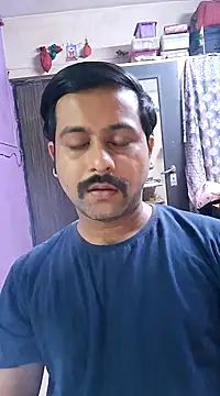 GlassBarge9 online show from January 2025 04:59:01 PM