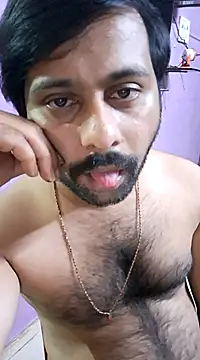 GlassBarge9 online show from January 2025 05:59:01 PM