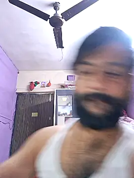 GlassBarge9 online show from December 2024 06:46:02 PM