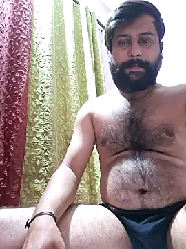 GlassBarge9 online show from December 2024 07:22:01 PM