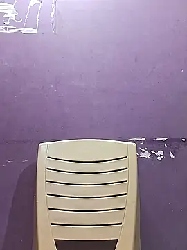 GlassBarge9 online show from January 2025 02:19:02 PM