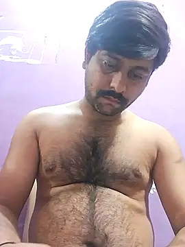 GlassBarge9 online show from January 2025 09:08:02 PM