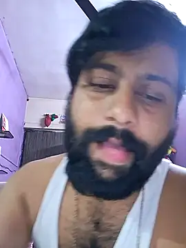 GlassBarge9 online show from December 2024 05:44:02 PM