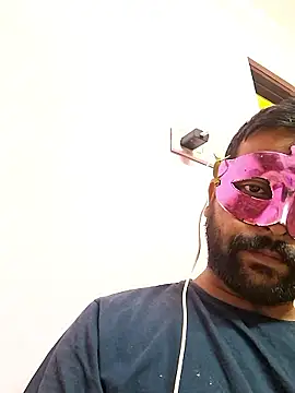 GlassBarge9 online show from January 2026 03:38:01 PM