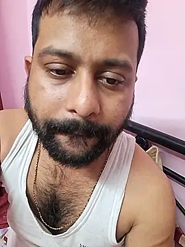 GlassBarge9 online show from January 2026 06:33:01 PM