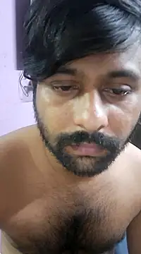 GlassBarge9 online show from January 2025 07:52:01 PM