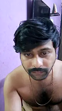 GlassBarge9 online show from January 2025 07:00:02 PM