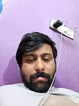 GlassBarge9 online show from February 2025 08:07:02 AM