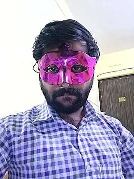 GlassBarge9 online show from November 2025 05:50:01 PM