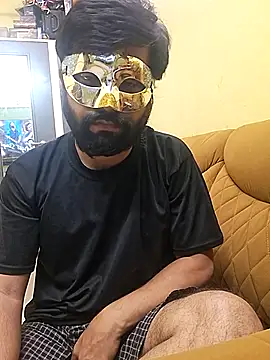 GlassBarge9 online show from May 2026 02:42:02 PM