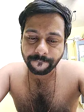 GlassBarge9 online show from October 2025 05:35:02 PM