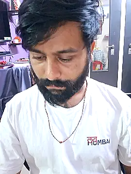 GlassBarge9 online show from December 2024 06:00:02 PM