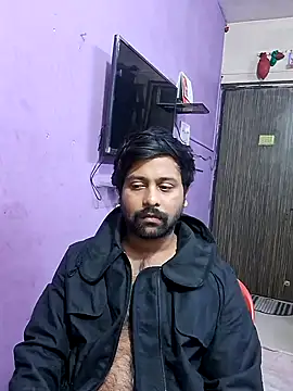 GlassBarge9 online show from January 2025 05:21:02 PM