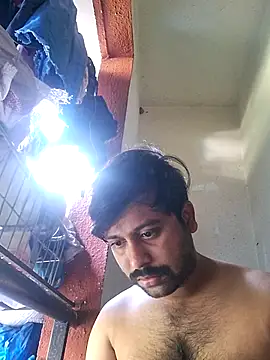 GlassBarge9 online show from January 2025 09:19:02 AM