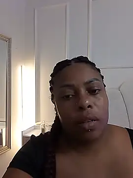 Snapshot of BrianaHazel chatting on July 2026 08:04:02 PM BrianaHazel online show from July 2026 08:04:02 PM