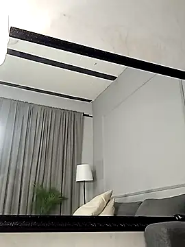 BrianaHazel online show from March 2026 07:49:01 PM