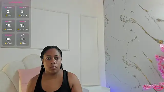 Snapshot of BrianaHazel chatting on May 2026 07:22:02 PM BrianaHazel online show from May 2026 07:22:02 PM