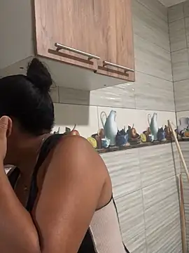 BrianaHazel online show from December 2025 02:11:02 AM