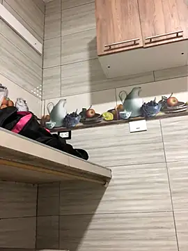 BrianaHazel online show from February 2026 03:08:01 AM