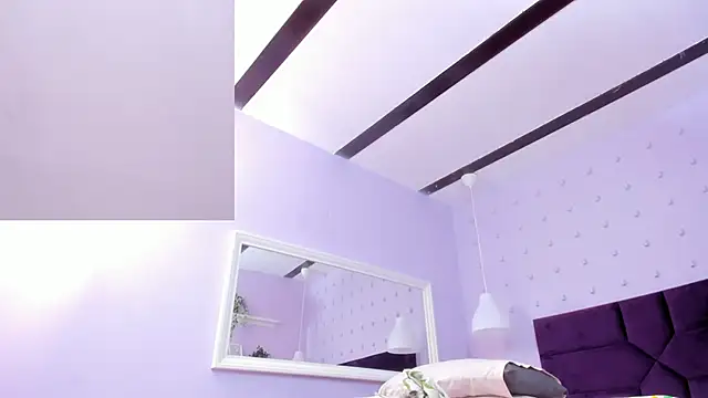BrianaHazel online show from March 2025 12:04:02 AM