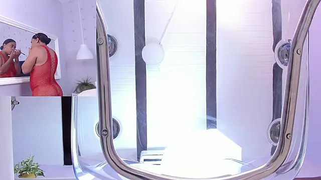 BrianaHazel online show from March 2025 12:40:02 AM