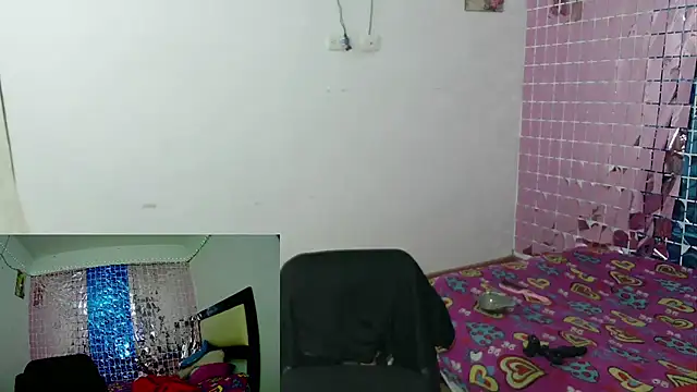 skylarhot420 online show from December 2024 02:37:02 AM