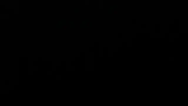 skylarhot420 online show from March 2025 05:50:02 AM